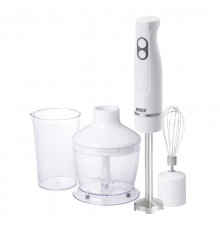 Миксер Mystery MMC-1446