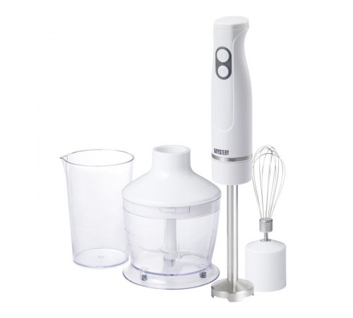 Миксер Mystery MMC-1446