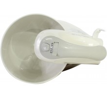 Миксер Panasonic MK-GB1WTQ