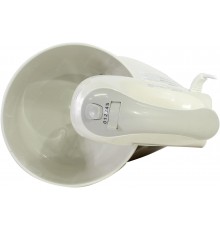 Миксер Panasonic MK-GB1WTQ