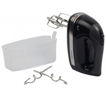 Миксер First FA-5263