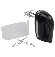 Миксер First FA-5263