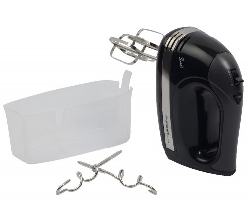 Миксер First FA-5263