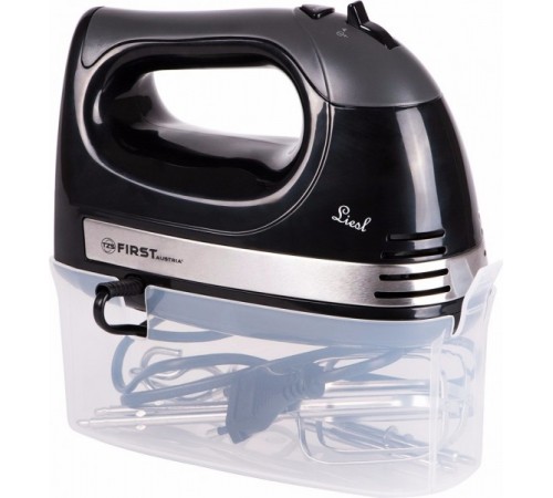Миксер First FA-5263