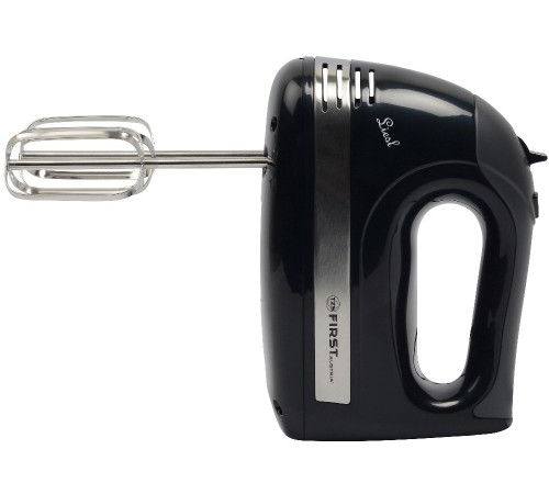 Миксер First FA-5263