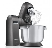 Кухонный комбайн Bosch MUM XX40G