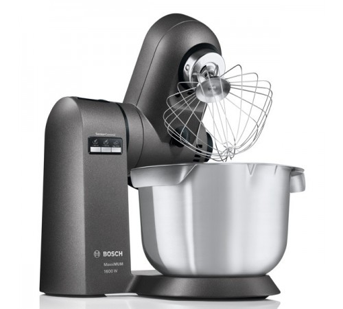 Кухонный комбайн Bosch MUM XX40G