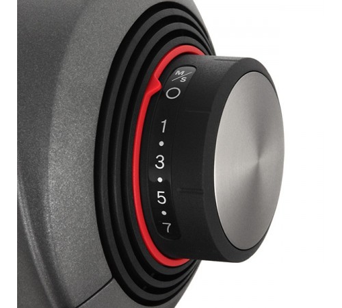 Кухонный комбайн Bosch MUM XX40G