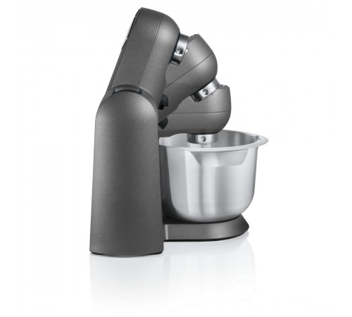 Кухонный комбайн Bosch MUM XX40G