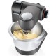 Кухонный комбайн Bosch MUM XX40G