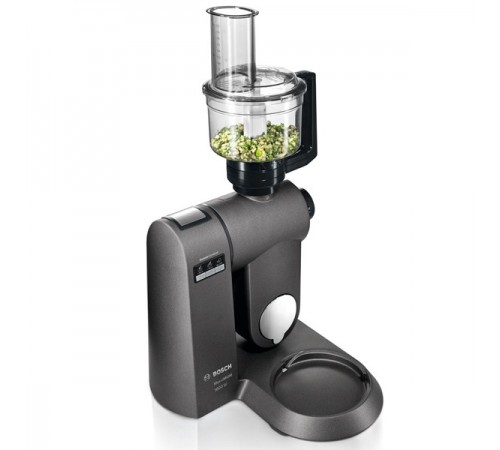 Кухонный комбайн Bosch MUM XX40G