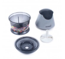 Миксер Kromax HB-03