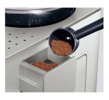 Кофеварка Bosch TES 71525