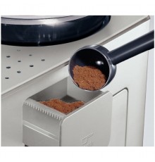 Кофеварка Bosch TES 71525