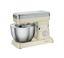 Кухонный комбайн Bomann KM 398 CB