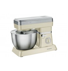 Кухонный комбайн Bomann KM 398 CB