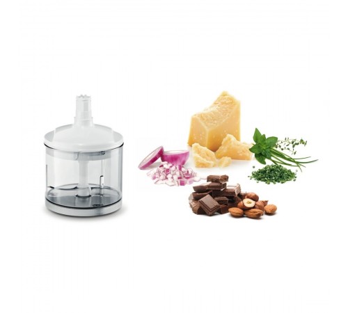 Миксер Bosch MSM 66155