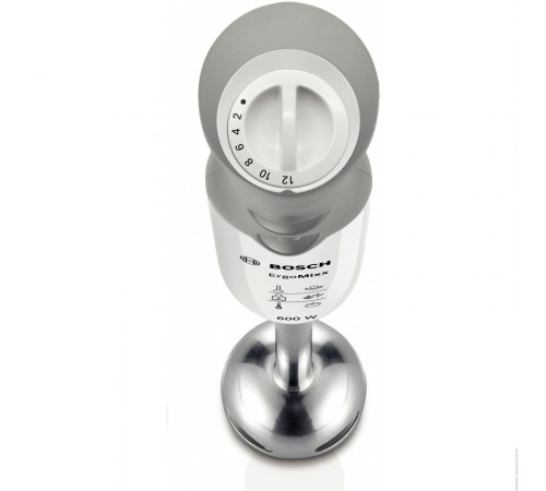 Миксер Bosch MSM 66155