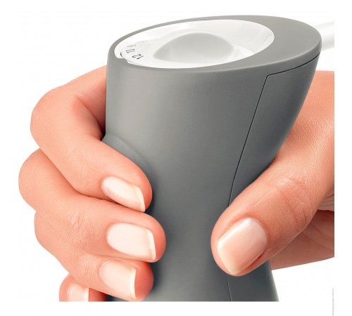 Миксер Bosch MSM 66155