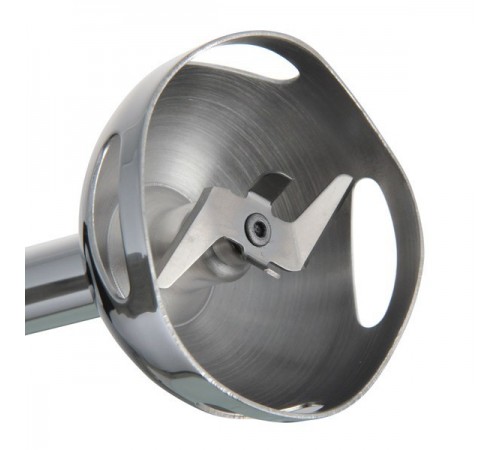 Миксер Bosch MSM 66155