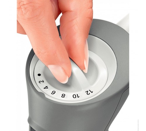 Миксер Bosch MSM 66155