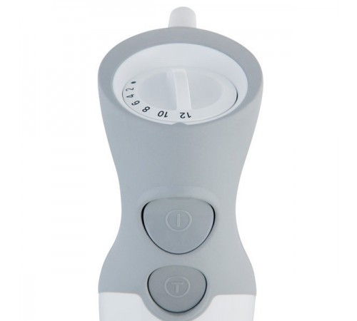 Миксер Bosch MSM 66155