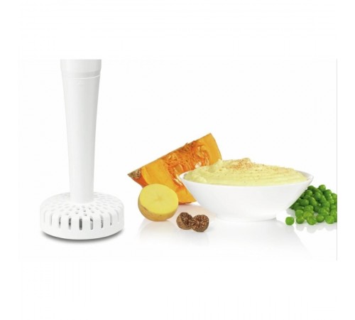 Миксер Bosch MSM 66155