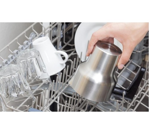 Миксер Caso Crema Latte & Cacao