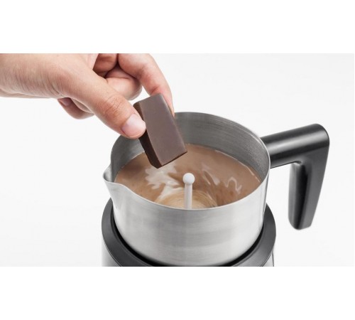 Миксер Caso Crema Latte & Cacao