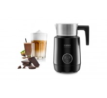 Миксер Caso Crema Latte & Cacao