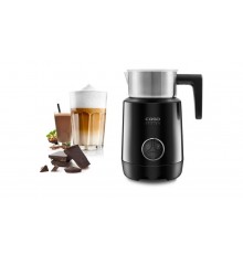 Миксер Caso Crema Latte & Cacao