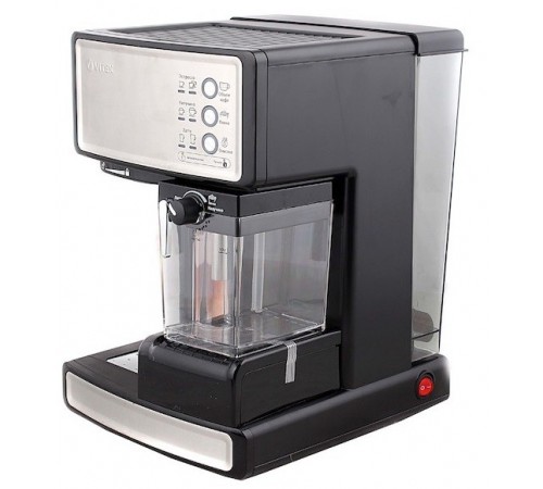 Кофеварка Vitek VT-1514
