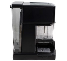 Кофеварка Vitek VT-1514