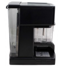 Кофеварка Vitek VT-1514