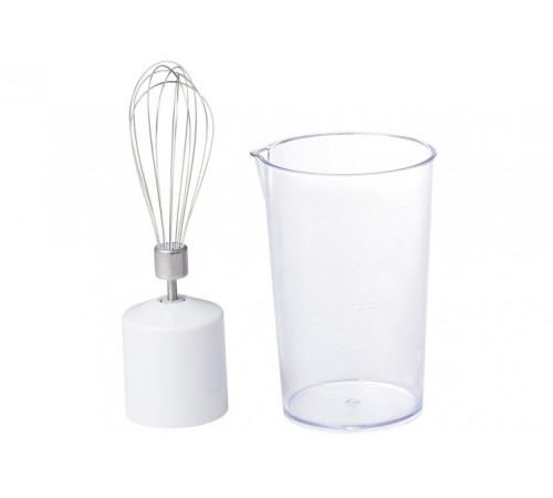 Миксер Centek CT-1336