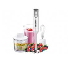 Миксер Centek CT-1336