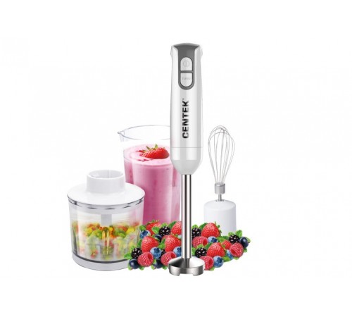 Миксер Centek CT-1336