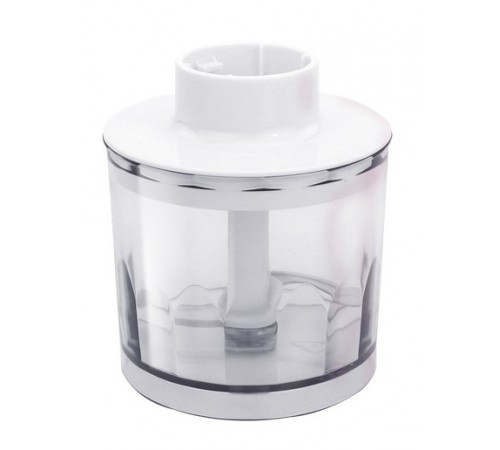 Миксер Centek CT-1336