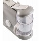 Кухонный комбайн Beaba Babycook Plus
