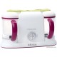 Кухонный комбайн Beaba Babycook Plus