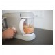 Кухонный комбайн Beaba Babycook Plus
