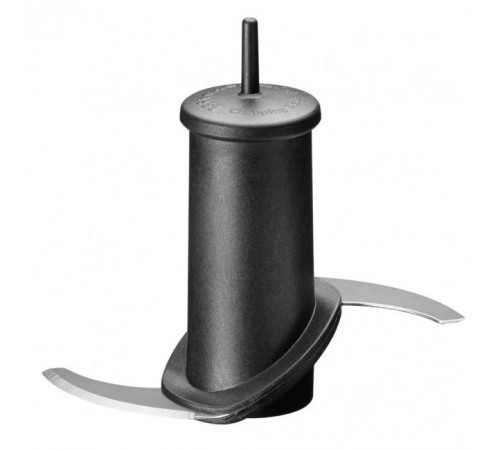 Кухонный комбайн KitchenAid 5KFC3516