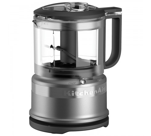 Кухонный комбайн KitchenAid 5KFC3516