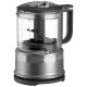 Кухонный комбайн KitchenAid 5KFC3516