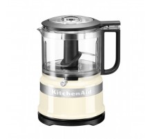 Кухонный комбайн KitchenAid 5KFC3516