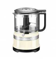 Кухонный комбайн KitchenAid 5KFC3516