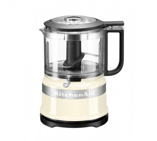 Кухонный комбайн KitchenAid 5KFC3516