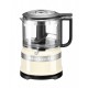 Кухонный комбайн KitchenAid 5KFC3516