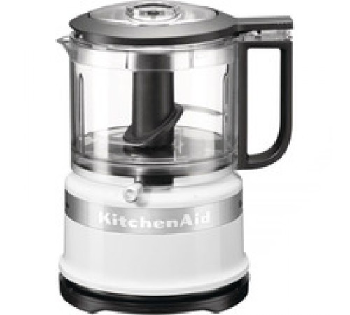 Кухонный комбайн KitchenAid 5KFC3516