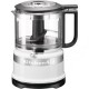 Кухонный комбайн KitchenAid 5KFC3516